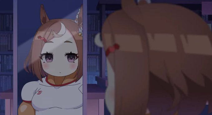 ※公式アニメです 