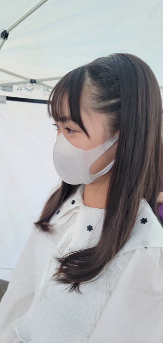 Twitterのコスプレ画像17