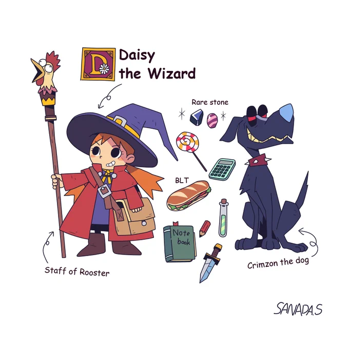 #イラストを4枚貼ると秋風に乗って絵柄を好いてくれる人の元へ届くらしい ほほう。そんな裏技が?(ウルテクでも可) 