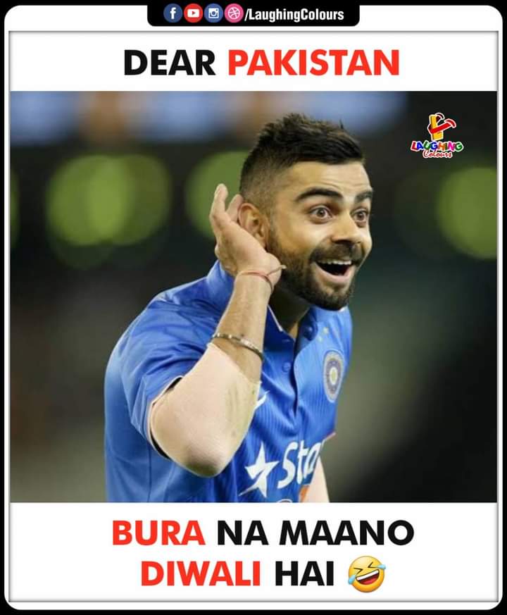 safi_ragib's tweet photo. King knock on king kohli
#jayhind https://t.co/xZGVan2SpV