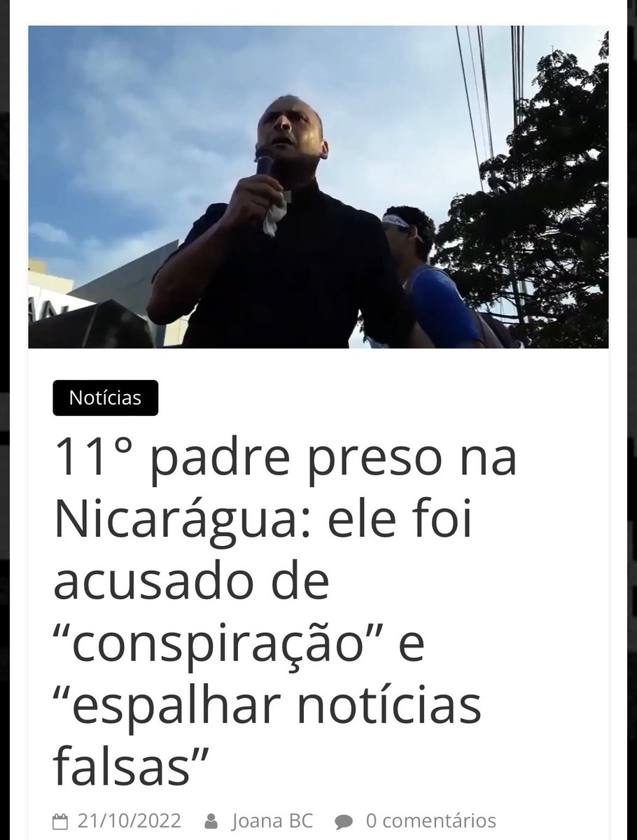 PauloMartins10's tweet image. Não é mera coincidência