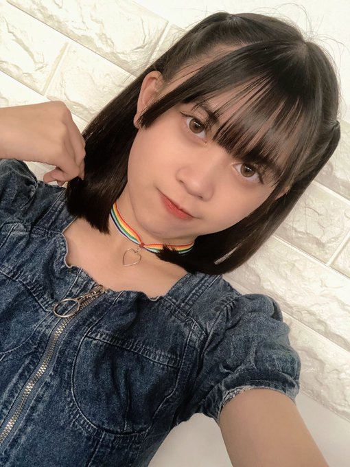 Twitterのコスプレ画像28