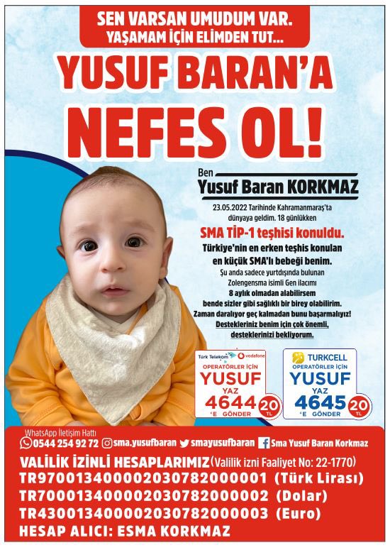 #ölüyorlarsusma