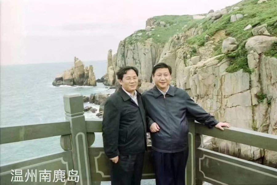 圖像
