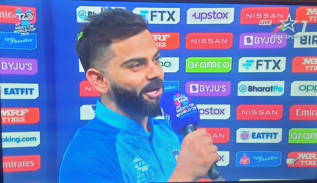Preeti Binoy (@preeti_binoy) on Twitter photo #diwalidhamaka " GO <a href="/TeamIndia__/">Team INDIA 🇮🇳</a> Dream win thanks to <a href="/imVkohli/">Virat Kohli</a> <a href="/Virat_Official/">Virat Kohli fan Club</a> <a href="/t20worldcup/">T20 World Cup</a> #diwalidhamaka " GO <a href="/TeamIndia__/">Team INDIA 🇮🇳</a> Dream win thanks to <a href="/imVkohli/">Virat Kohli</a> <a href="/Virat_Official/">Virat Kohli fan Club</a> <a href="/t20worldcup/">T20 World Cup</a>