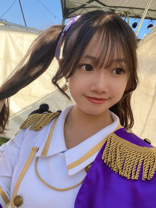 Twitterのコスプレ画像25