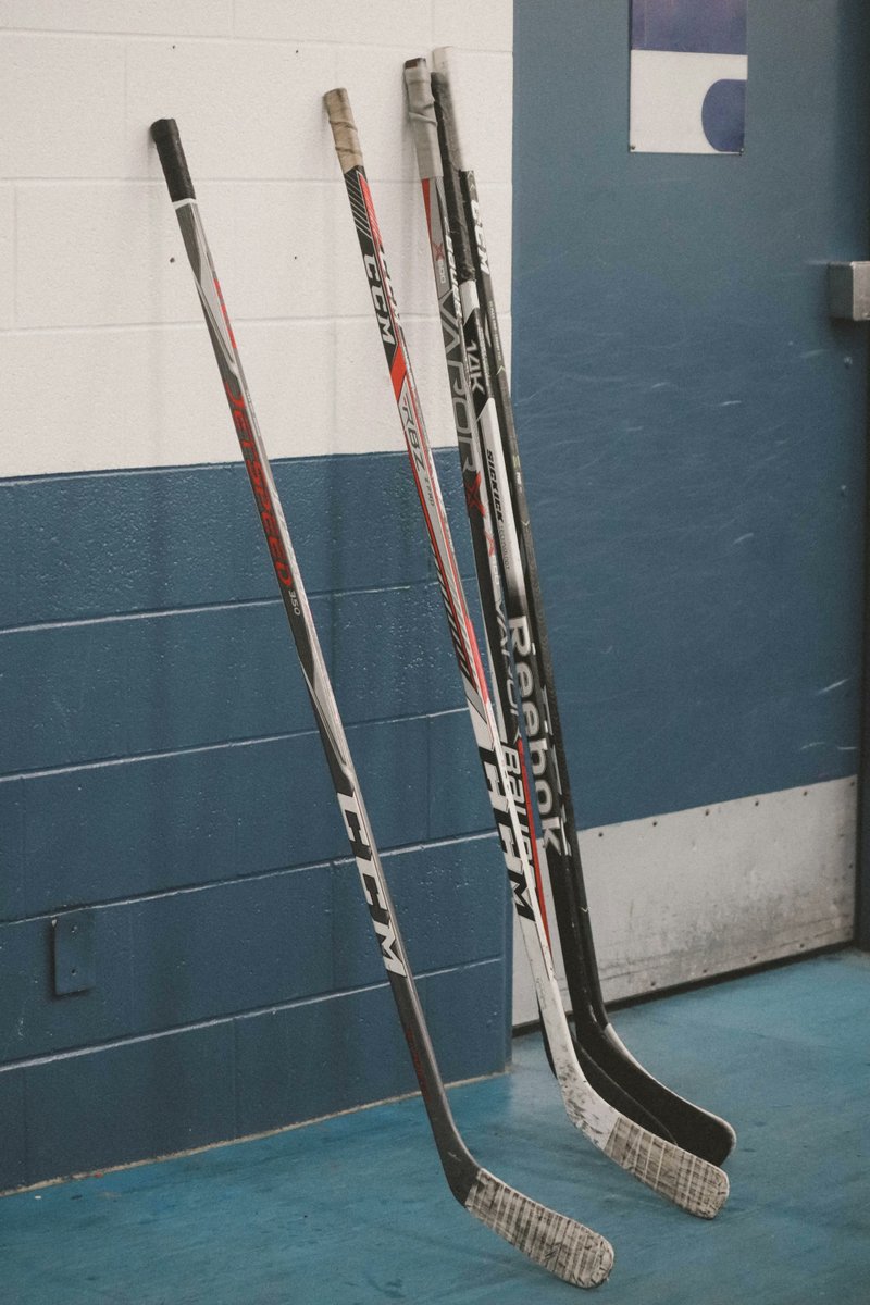 KelticTies's tweet image. Hockey Club Ties – a traditional accessory for all team members, hockey ties are ideal for formal gatherings, annual award nights and official club functions. buff.ly/3xpnKRL

#ClubTies #Ecoties #hockeyties #hockeyclub #kelticties #UKclubties  
📸 Tungsten Rising Unsplash