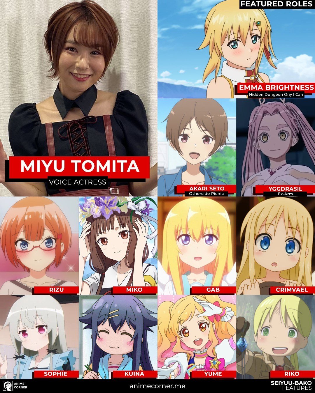 DevilTakoyaki on X: DevilTakoyaki on X: