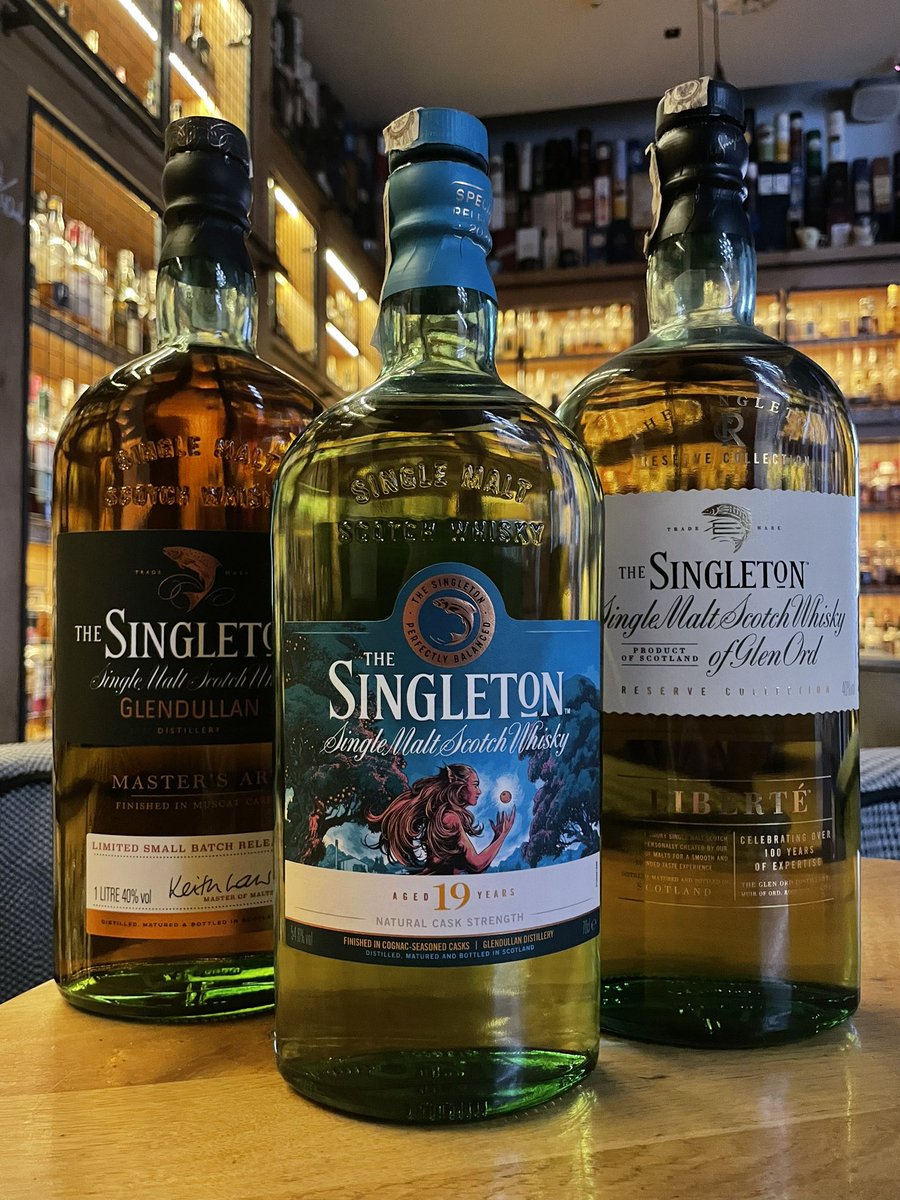 DomWhiskyJG's tweet image. Menu degustacyjne (3x20ml):

#JastrzębiaGóra #RestBeThankful Octomore 6yo #ElementsofIslay Oc5 / 170 zł

#Wrocław #TheSingleton Master's Art, Liberte i 19yo / 90 zł

#Sopot #TheGlenlivet Code, 12yo Licensed Dram i Blairlick 110 zl

#Warszawa #JohnnieWalker  #Glenfiddich / 145 zł