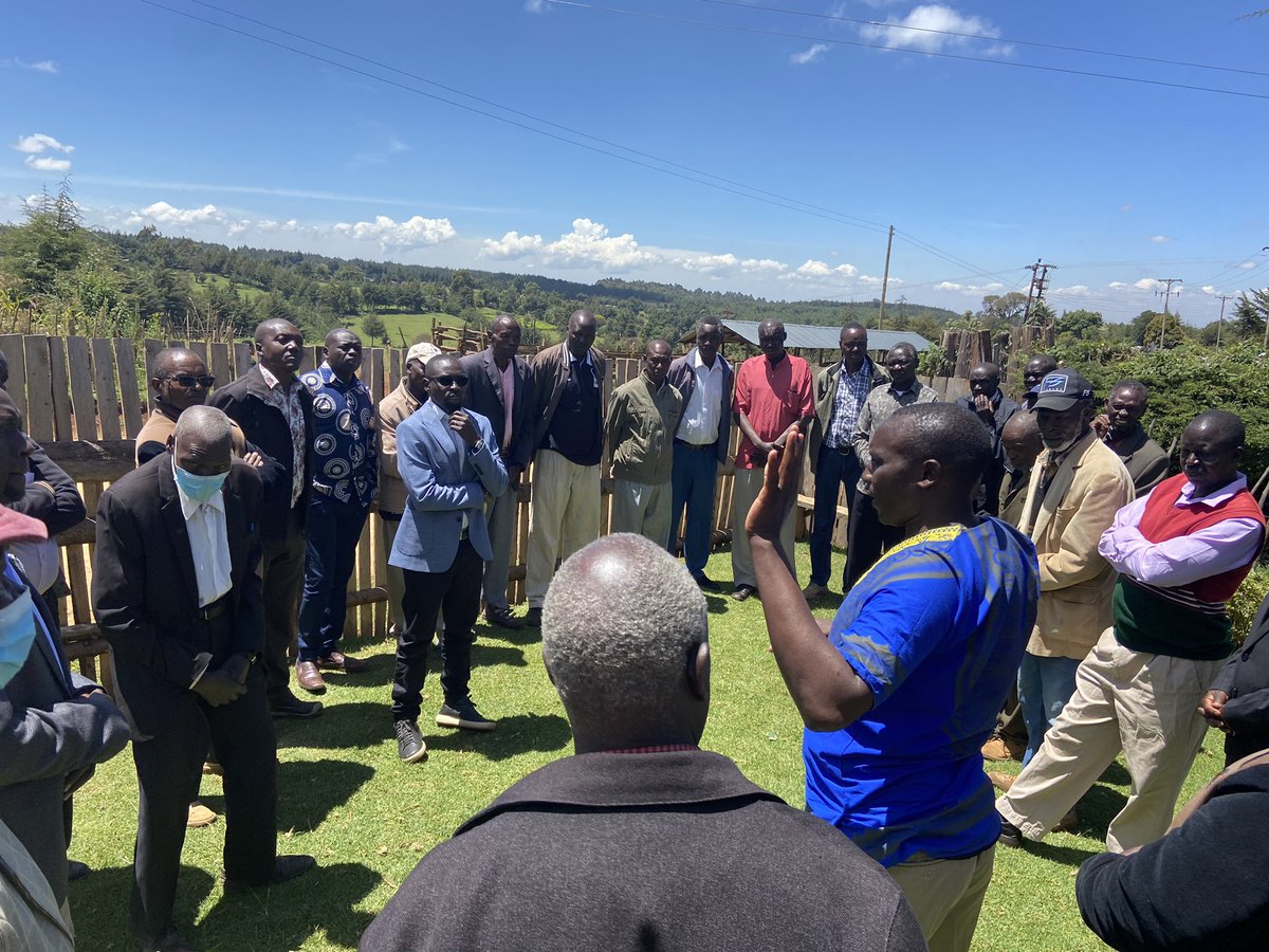 TimKipchumba's tweet photo. I promised to use my experience at @Mentorthon mentoring over 26,000 students from Elgeyo Marakwet and Laikipia West as well as being an entrepreneur @QuestworksKenya / @QuestworksE  to create an enabling  legislation to expand economy and create jobs both locally and abroad. https://t.co/obEj9WwV6s