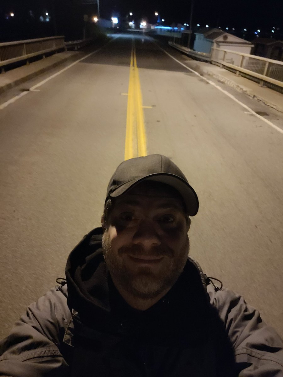 NRJ_2000's tweet photo. #BoutLastNight
#Route132 https://t.co/uMjriq1wUS
