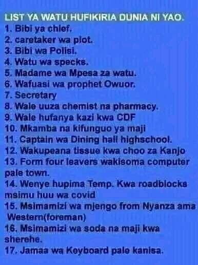 MushDavis's tweet image. 