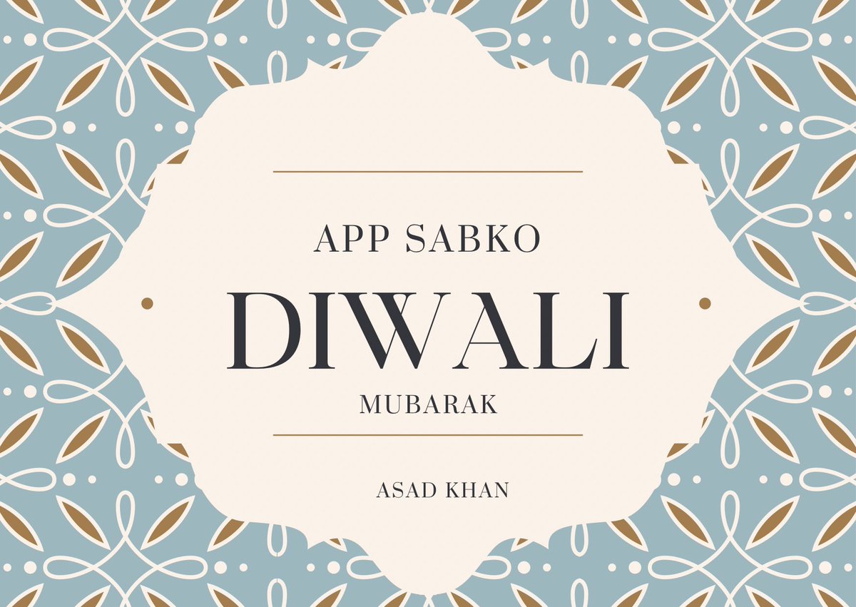 Asad Khan tweet media