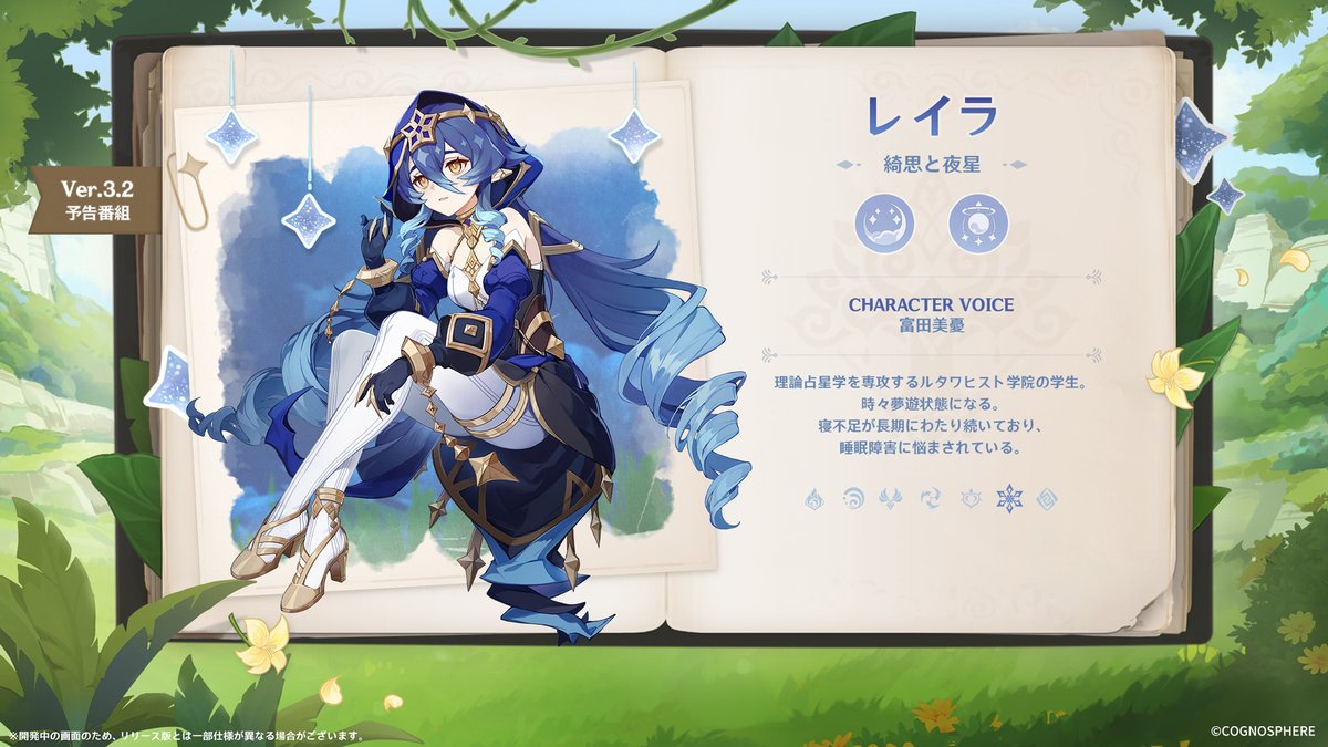ふじ📍 on X: ふじ📍 on X: