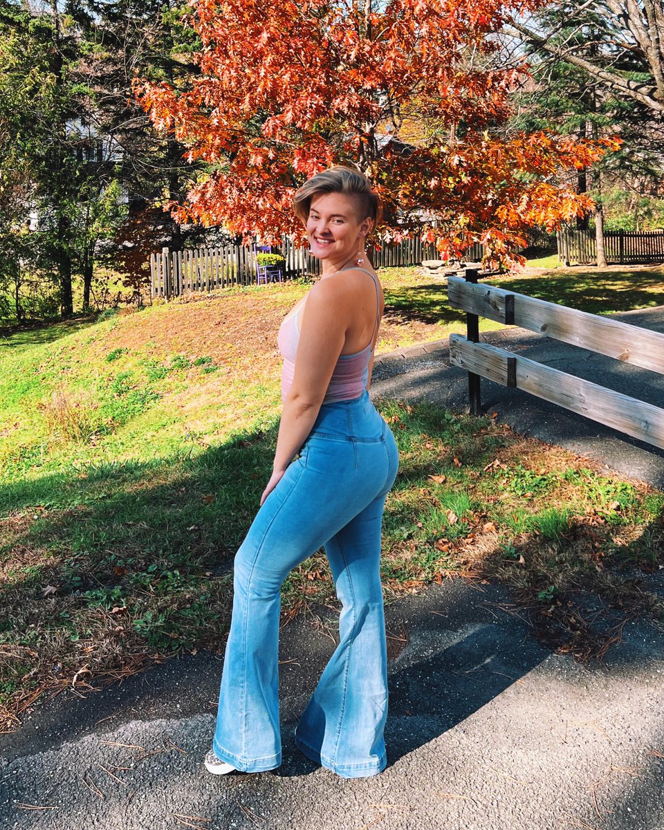 harmonybyday on Twitter: "Happy Sunday ! 😘"