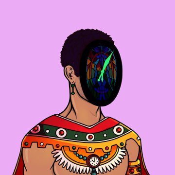 FletchTech tweet media