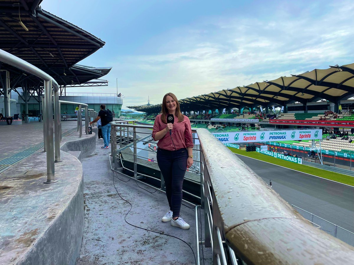 Natalie Quirk on Twitter "Thoroughly enjoyed the pure drama of the