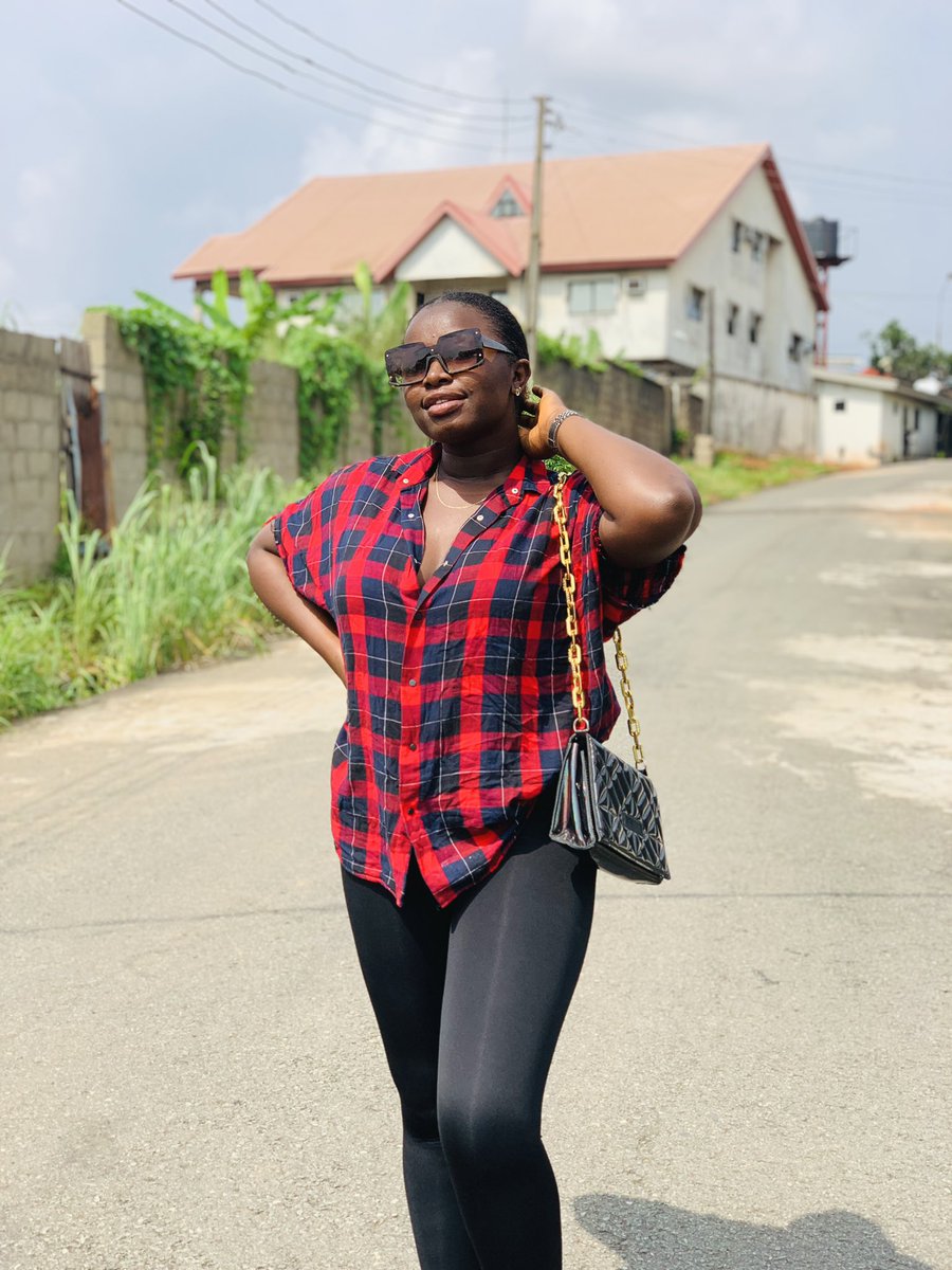 Just stay positive🙂