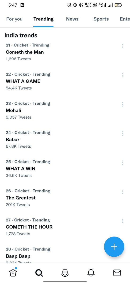 theoldsinnerrr's tweet photo. EVERYWHERE #CHARCHE INDIA KI JEET K.#arshdeepsingh #INDvsPAK2022 #VIVIZ #ViratKohli #indiawon https://t.co/qc78B87R5O