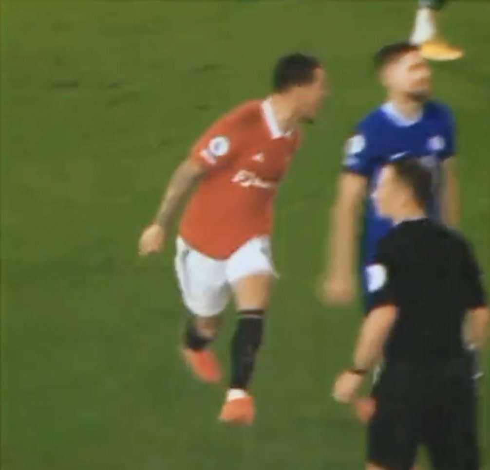 vinny-ochien-g-on-twitter-the-most-annoying-footballer-on-earth