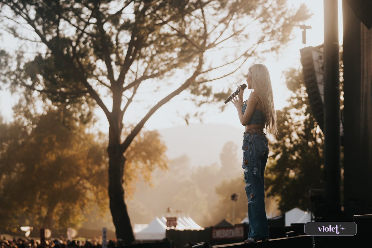 C4NDYKR's tweet photo. ❰ 𝐅𝐀𝐍𝐓𝐀𝐊𝐄𝐍 ❱ 𝖵𝟣𝖮𝖫𝖤𝖳 𝗉𝖾𝗋𝖿𝗈𝗋𝗆𝖺𝗇𝖼𝖾 𝖺𝗍 𝖲𝖯𝖨𝖢𝖤𝖣 𝖶𝖮𝖱𝖫𝖣  |  𝐄𝐕𝐄𝐍𝐓 #221023

͏͏͏͏͏͏ ͏͏͏͏͏͏⠀͏͏͏͏͏͏ ͏͏͏͏͏͏⠀#𝐒𝐏𝐈𝐂𝐄𝐃𝐖𝐎𝐑𝐋𝐃 #𝐕𝟏𝐎𝐋𝐄𝐓 #𝐏𝐇𝐎𝐓𝐎 https://t.co/I3OiAa1Tw8