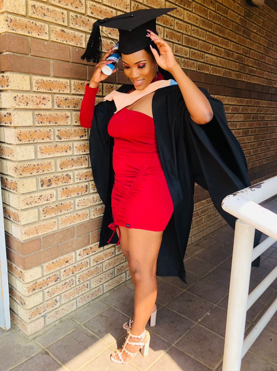 We done 🥺😭♥️🥳🥳🥳