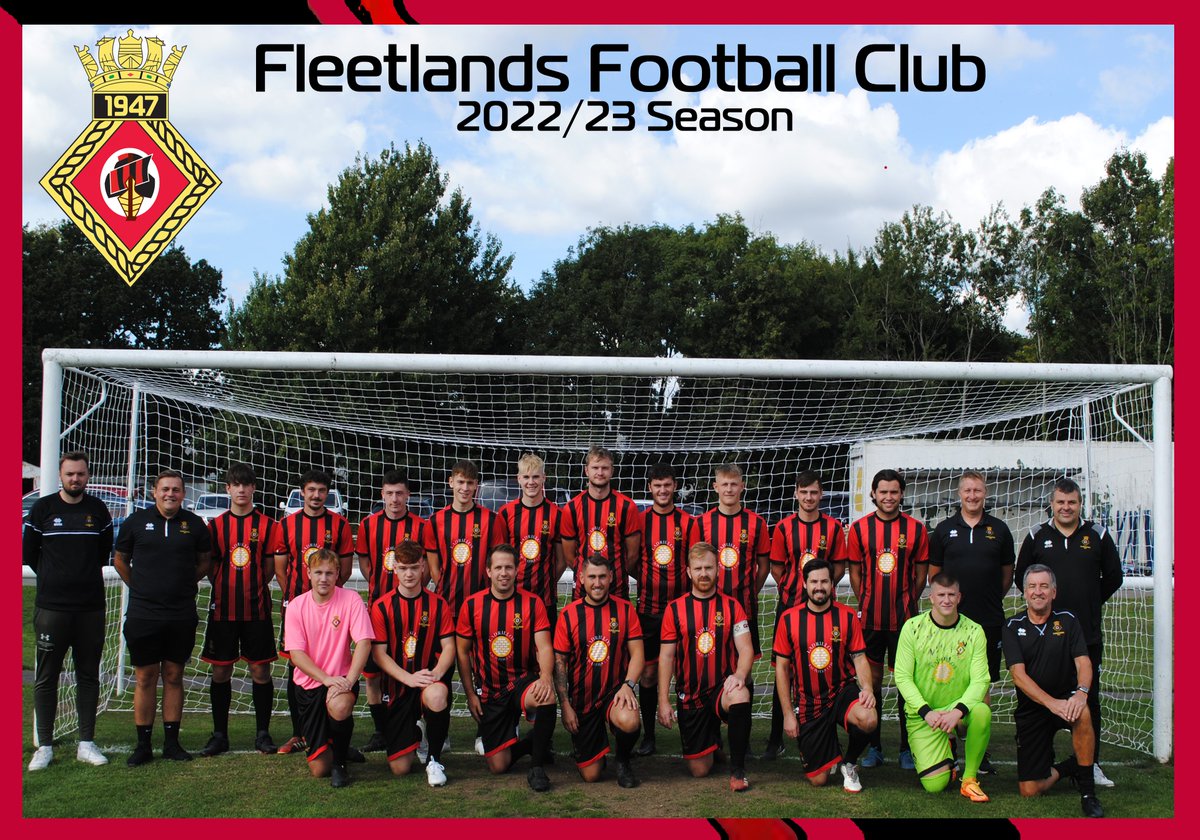 fleetlandsfc.co.uk/post/not-a-cla…