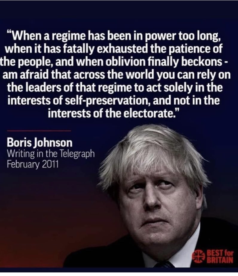 HigherLankFarm's tweet image. 