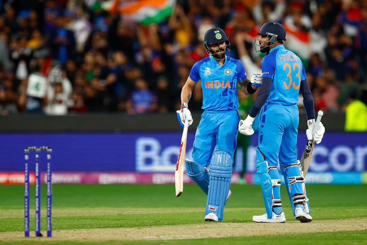 शान से मनायेंगे दीपावली , टीम इंडिया को जीत की बधाई💐💐 #INDvsPAK2022 #TeamIndia