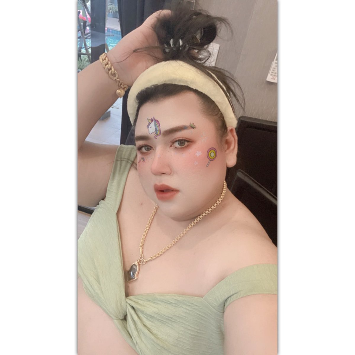 Tor71658706's tweet photo. เหงาตูด อยากดูดหำ🤭❤️ https://t.co/TQEGvonnp7