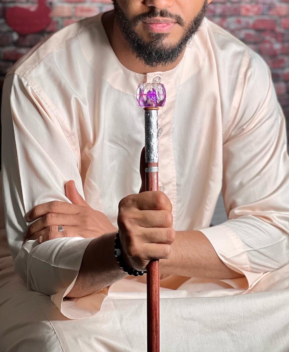 Alrayis_Stick's tweet photo. الان في السودان 🇸🇩 🔥🔥🔥🔥
وصل وصل وصل 🦯 
اسعارنا في متناول الجميع 
السعر: 22,000 جنيه 
للتواصل : 0911985249
الموقع : الخرطوم - بري - جوار رويال كير https://t.co/OcqZZhERZg