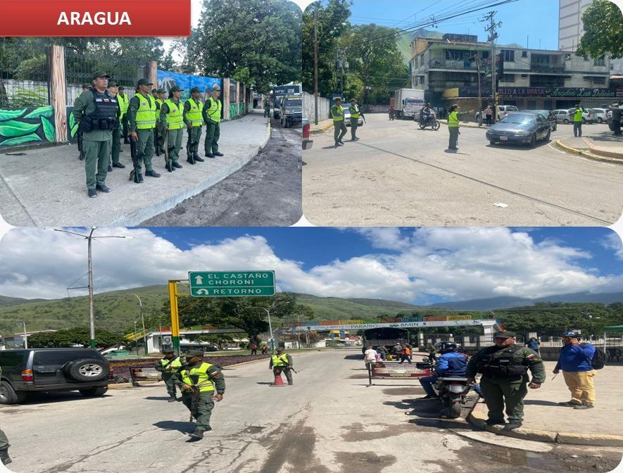 GJ. Domingo Hernández Lárez tweet media