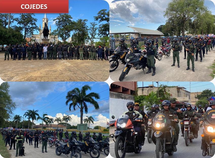 GJ. Domingo Hernández Lárez tweet media