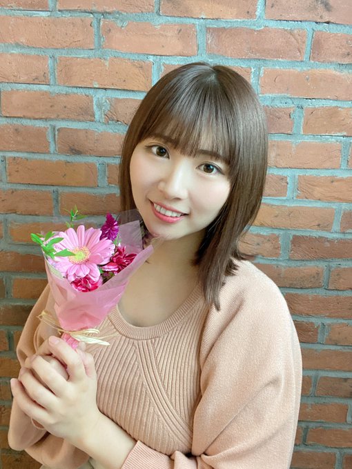 池田ゆうな