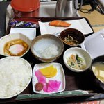 瀬田川史人@1/22 関西コミティア C-12/1/29 COMICCITY東京 ト23bのツイート画像