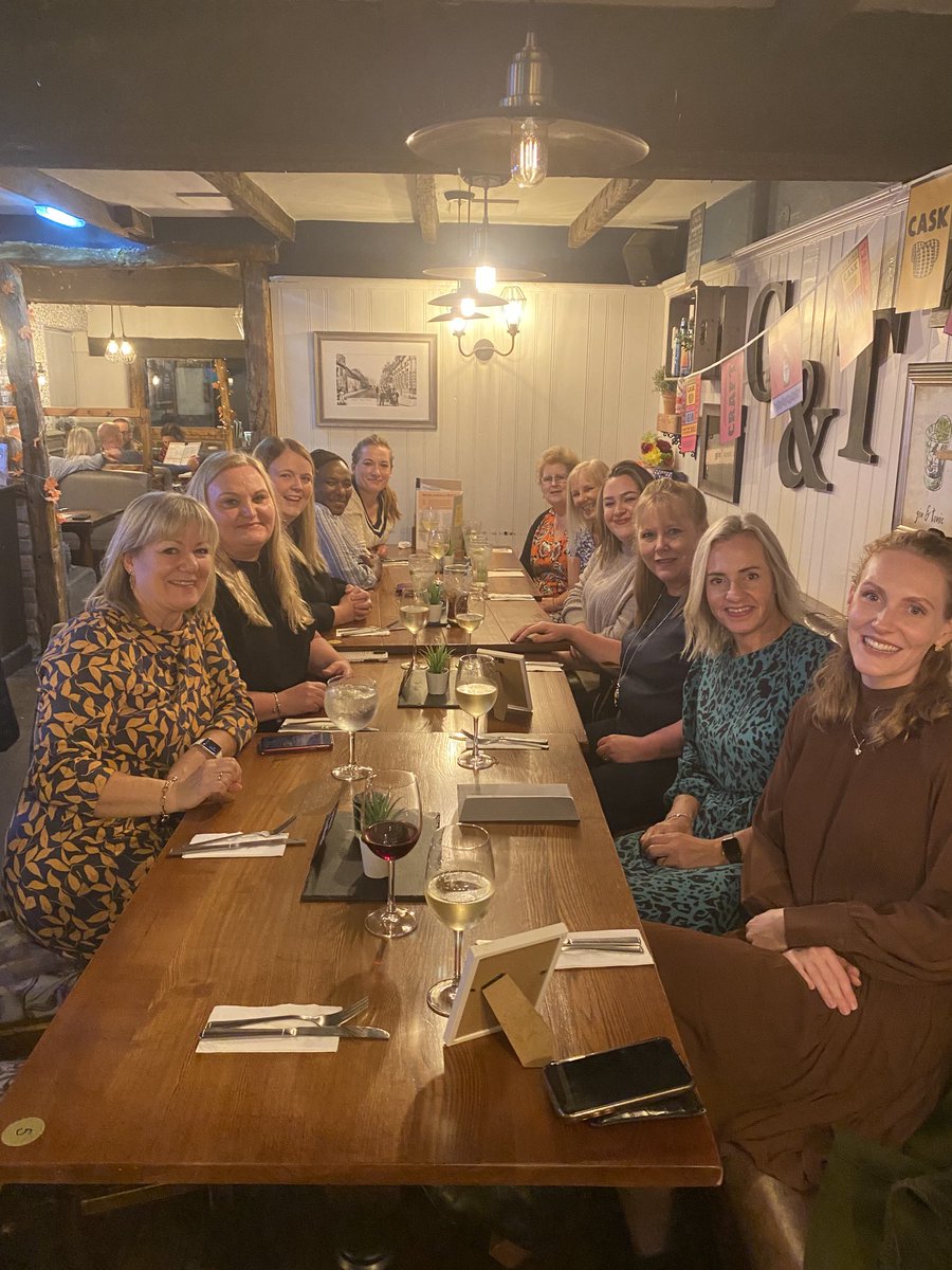 Ilene Machiva tweet media