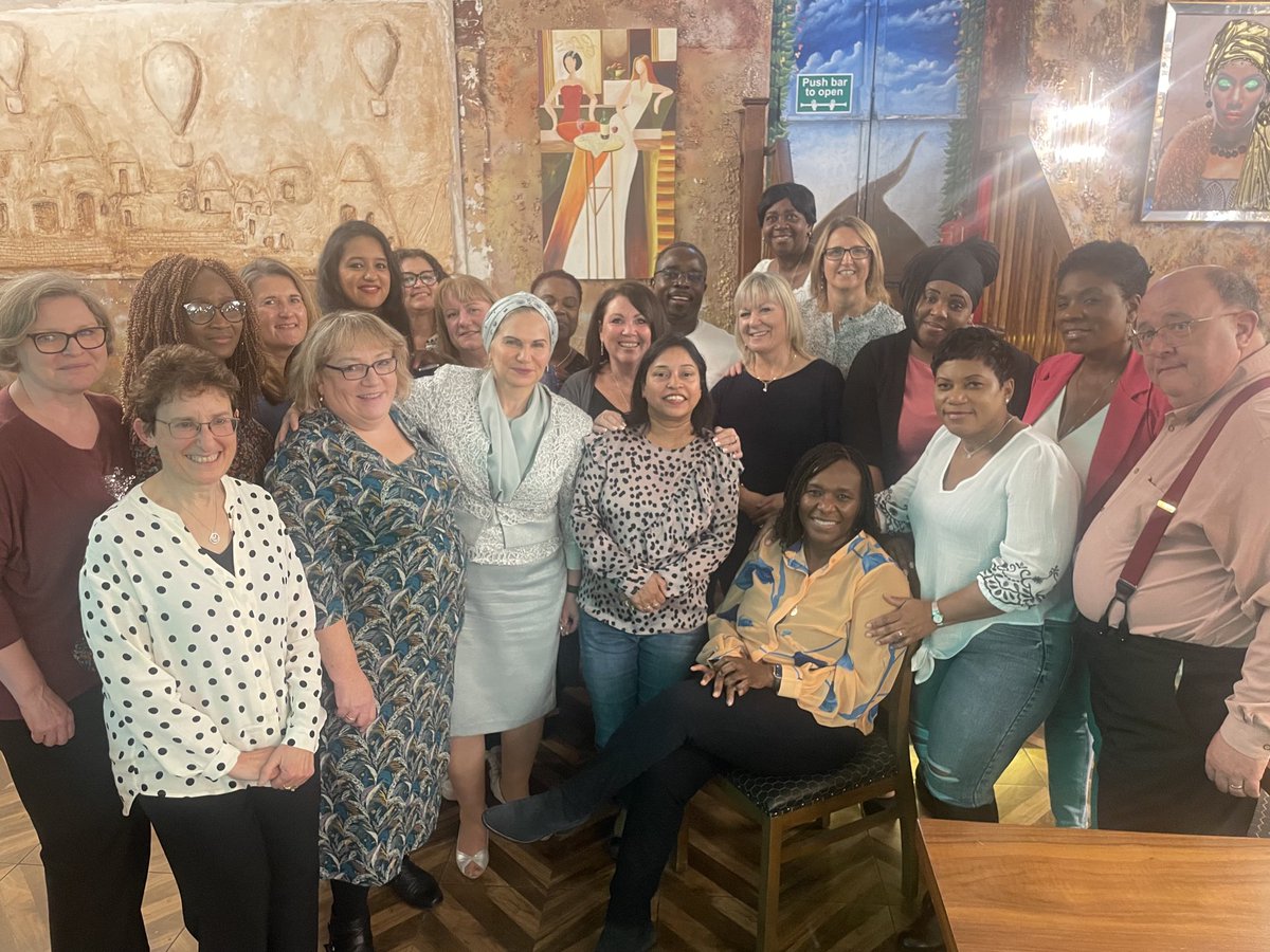 Ilene Machiva tweet media