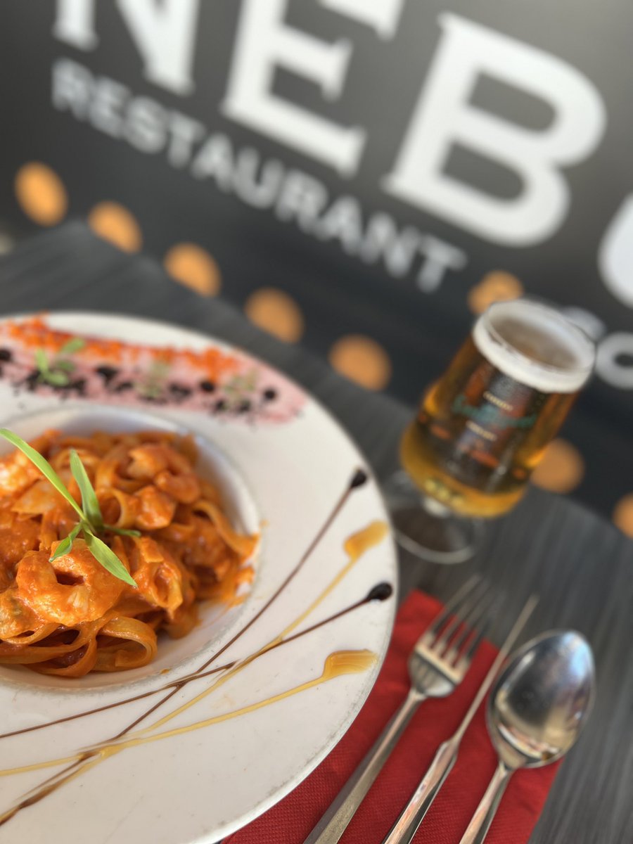 Who’s hungry? #callaosalvaje #Tenerife