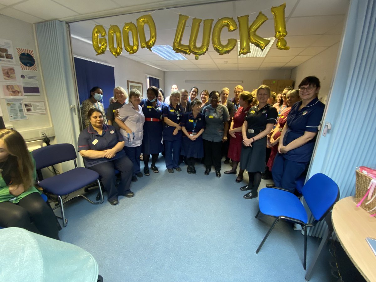 Ilene Machiva tweet media