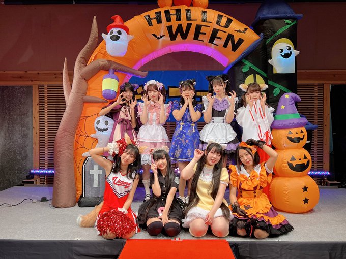 Twitterのコスプレ画像53