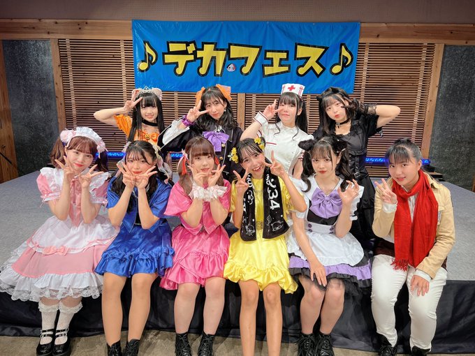 Twitterのコスプレ画像54