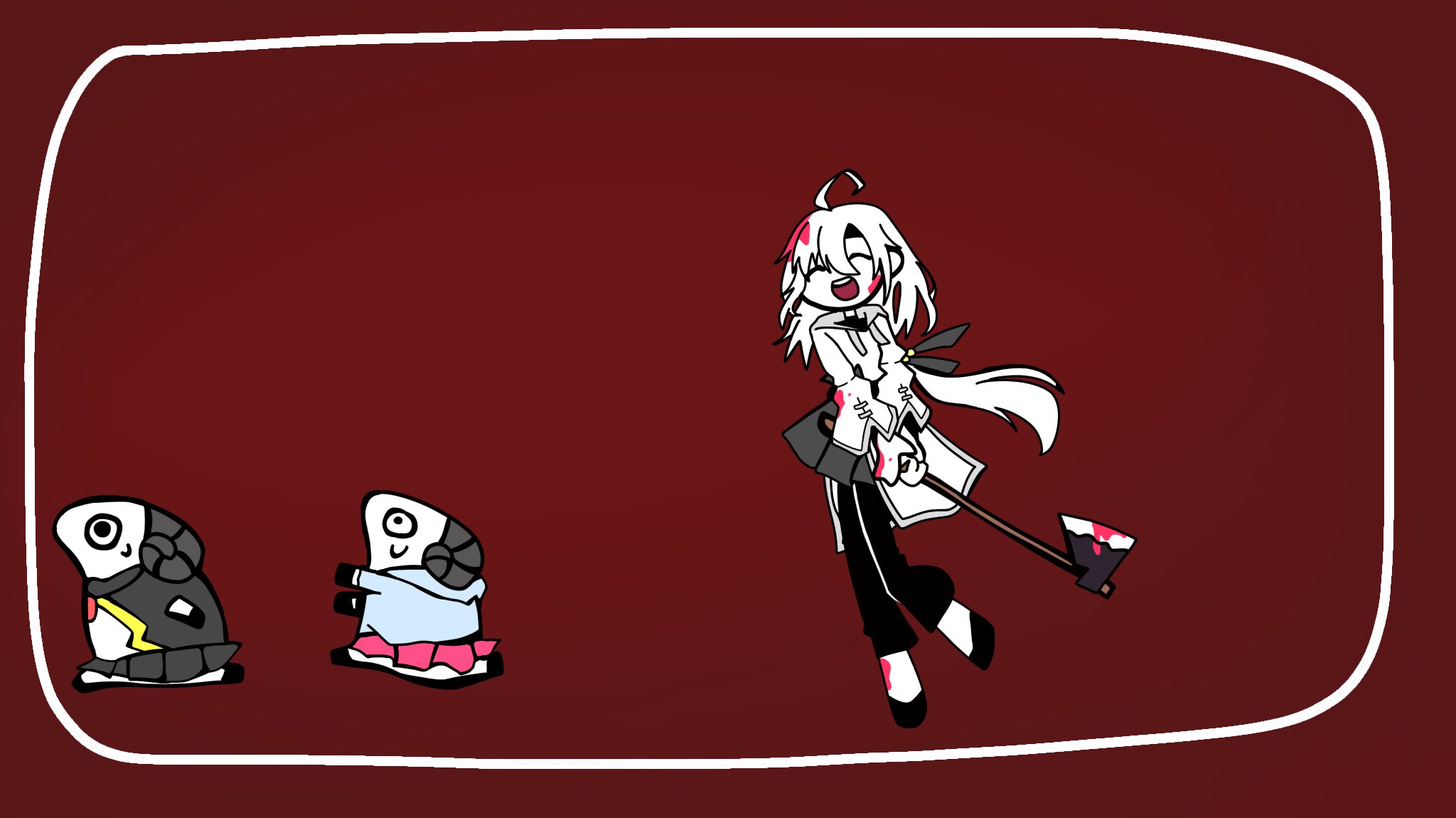 sさま確認ページ♡ 31311462 AS LIGHT WR SL HI *MATTE BK/WHT 673369-0001