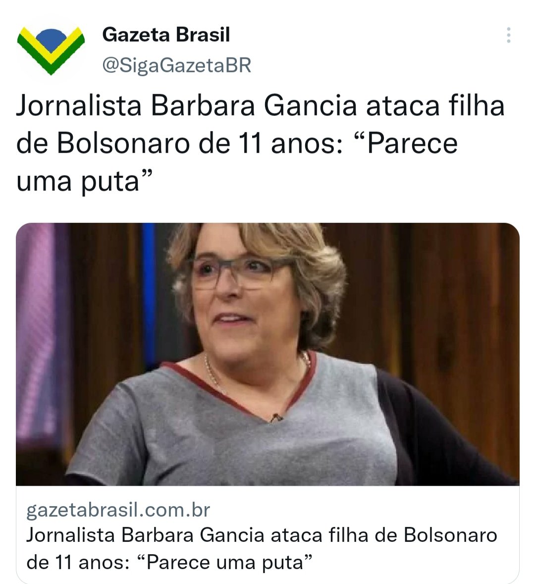 EddiePeixoto68's tweet photo. @LucianoHuck Se manifestou sobre isso Napa, criador das camisas infantis "Vem Ni Mim Que  Eu Tô Facim", reprovo totalmente a conduta do Bob Jeff, mas a hipocrisia de vocês me enoja ainda mais, suplente de Dildo🤬 https://t.co/ar659Bg5nJ