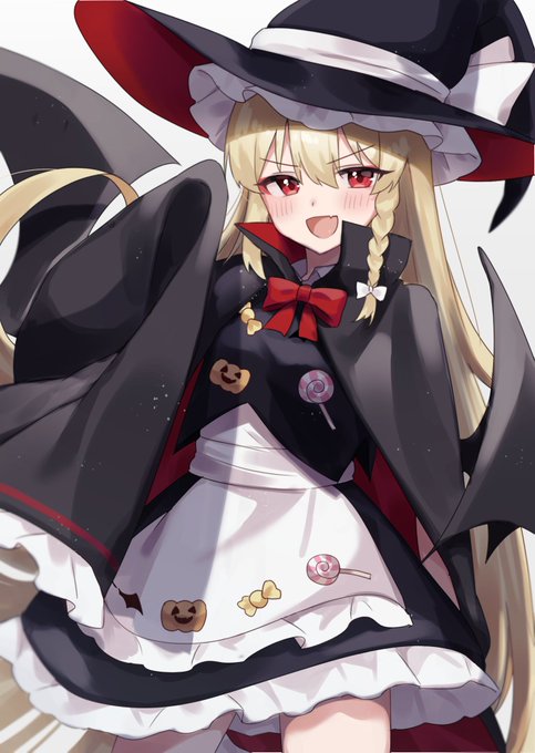 画面録画 のイラスト マンガ作品 11 件 Twoucan