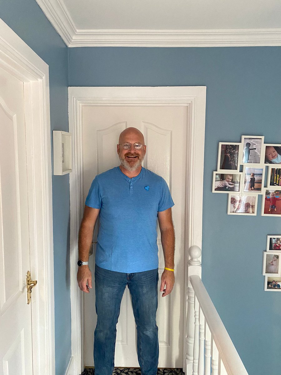 DeegallMckillen's tweet photo. Wearing blue on Sunday for #NoahDonohoe and later joining in the #TwitterStorm @6.11pm.
#JusticeForNoahDonohoe⚖️
#TheNoahDonohoeFoundation💙
#NoahsArmy⚡️
#NoToPII💙
#Week122💙
#WeDemandAJury⚖️
#OneBoyOneVoiceOneArmy⚡️
#SilenceIsNotAnOption💙
#YouGoLowWeGoHigh💙 https://t.co/z57Mr5IKh5