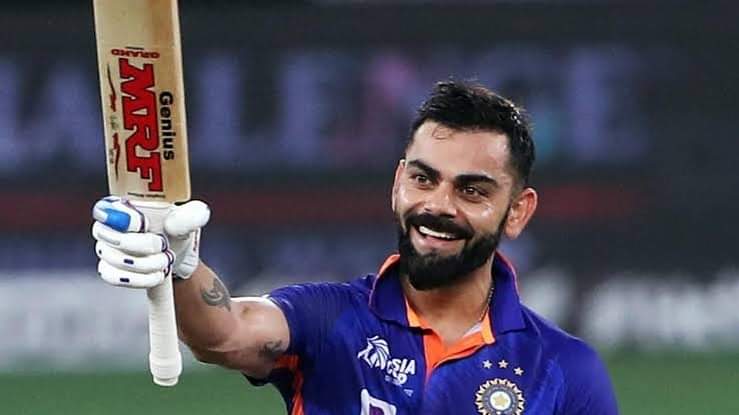 इससे अद्भुत दिवाली का गिफ़्ट हो ही नहीं सकता था ❤️🙏🏻🇮🇳#viratkohli #proud