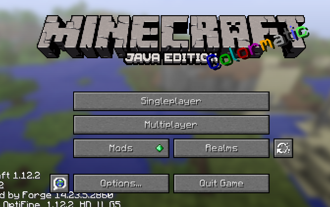 ❤️‍🔥 GOLD3N PROJECT tweet media