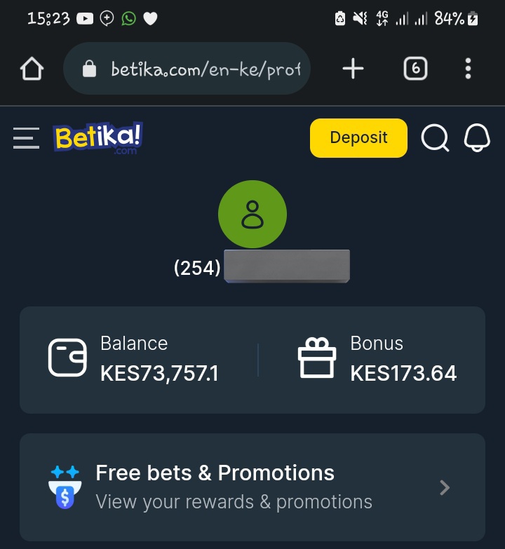 cashed casino bonus bez depozytu