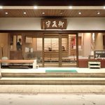 ツイートに含まれる画像