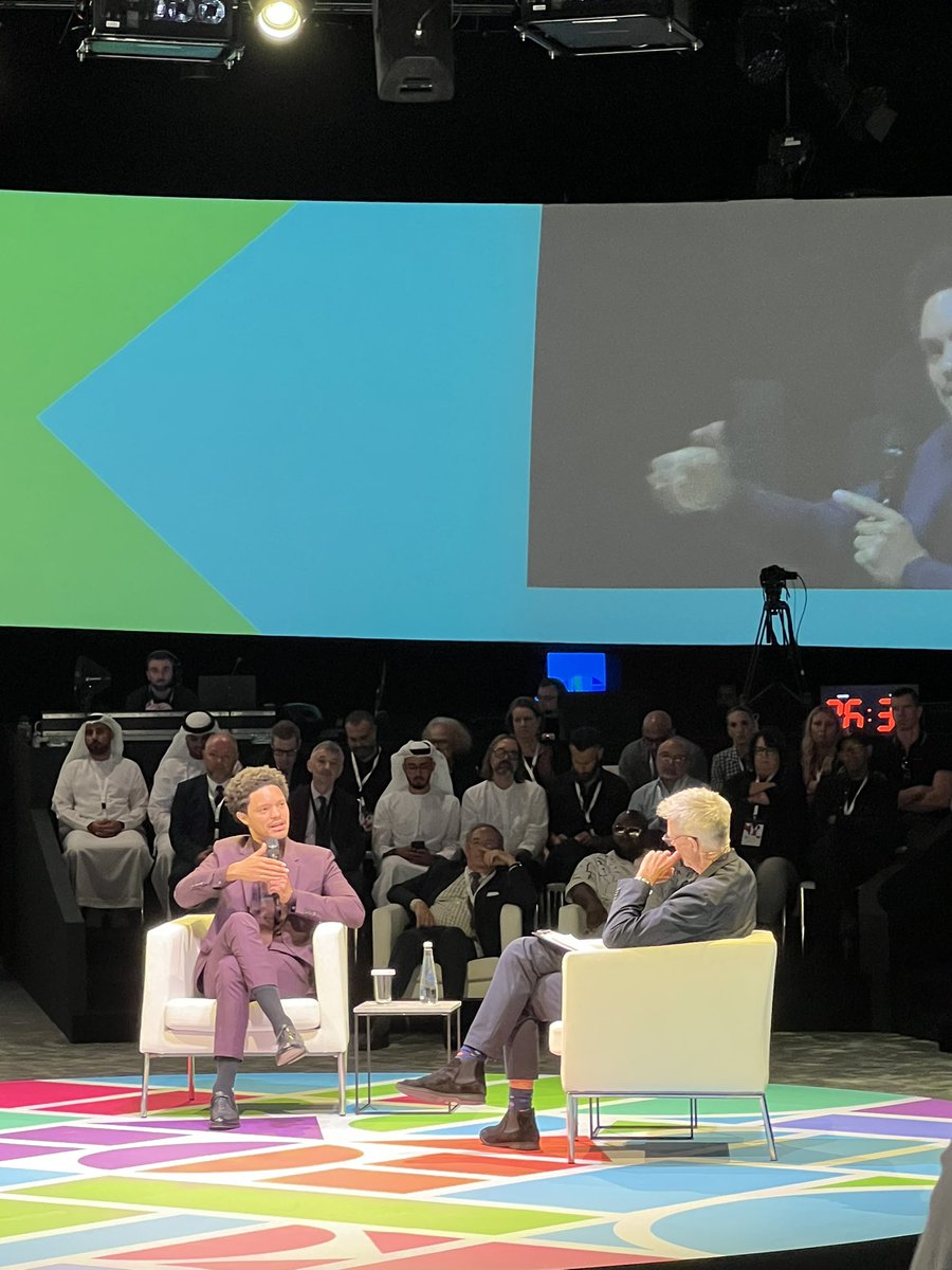 Mouna Khorchid tweet media